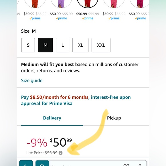 NWT Women's One Shoulder Ruched Bodycon Cutout Slit Wrap Party Cocktail Dress - Picture 6 of 6